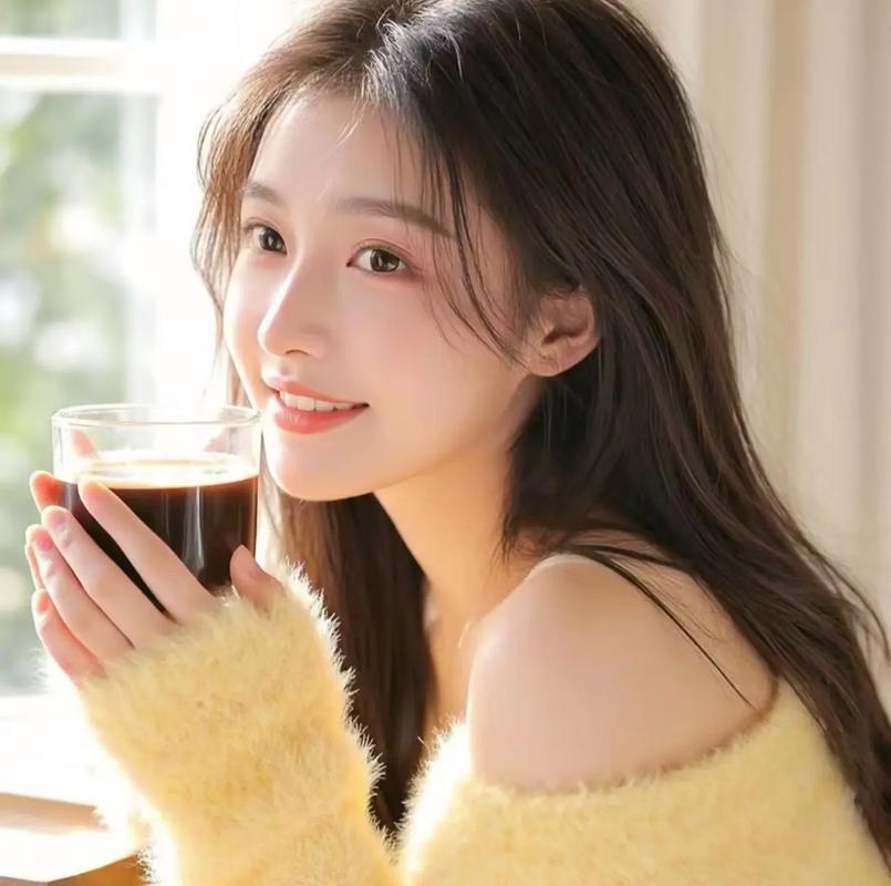 蜜臀av网站在线_日本精品久久久免费高清_亚洲中文日韩欧美一区二区_热热久久精品视频只有精品-成人av网站在线观看免费_亚洲影视一区二区三区_日本1区中文字幕_精品精品国产高清a毛片|为和平而歌 2025年“鼓岭缘”中美青少年合唱周闭幕演出举行